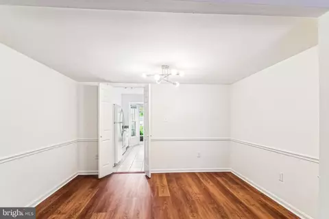 476 Colonial Ridge Ln, Arnold, MD 21012 photo 12