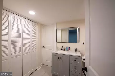 Other - 1337 Blackwalnut Ct, Annapolis, MD 21403 photo 14 of 22