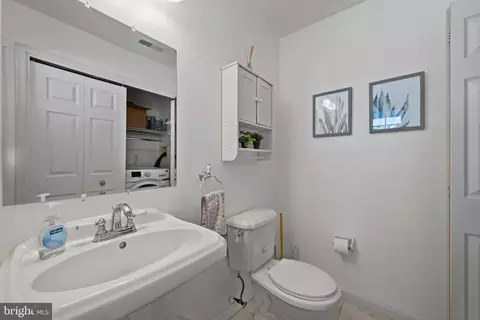 Other - 1337 Blackwalnut Ct, Annapolis, MD 21403 photo 5 of 22