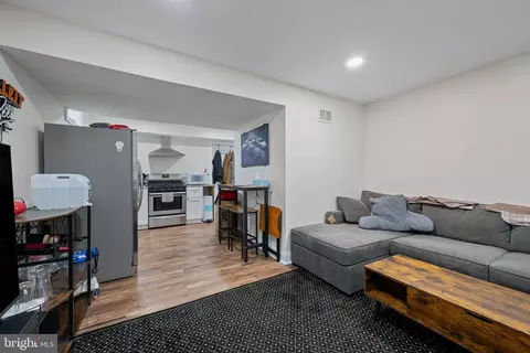Other - 1337 Blackwalnut Ct, Annapolis, MD 21403 photo 10 of 22