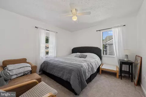 Bedroom - 1337 Blackwalnut Ct, Annapolis, MD 21403 photo 3 of 8