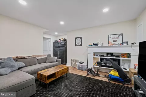 Other - 1337 Blackwalnut Ct, Annapolis, MD 21403 photo 12 of 22