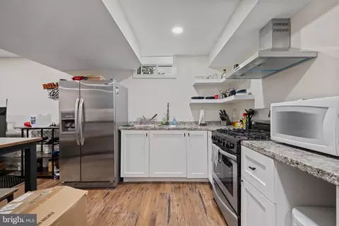 Other - 1337 Blackwalnut Ct, Annapolis, MD 21403 photo 13 of 22