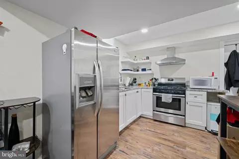 Other - 1337 Blackwalnut Ct, Annapolis, MD 21403 photo 11 of 22