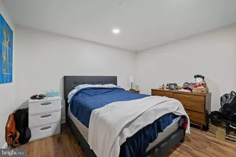 Bedroom - 1337 Blackwalnut Ct, Annapolis, MD 21403 photo 8 of 8