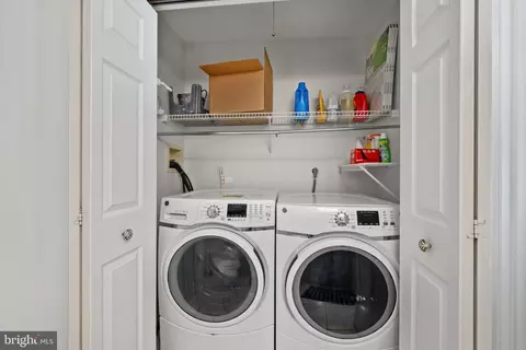 Other - 1337 Blackwalnut Ct, Annapolis, MD 21403 photo 6 of 22