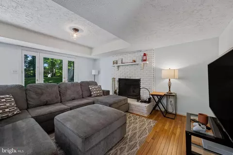 Other - 1337 Blackwalnut Ct, Annapolis, MD 21403 photo 3 of 22