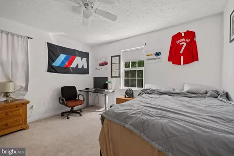 Bedroom - 1337 Blackwalnut Ct, Annapolis, MD 21403 photo 1 of 8