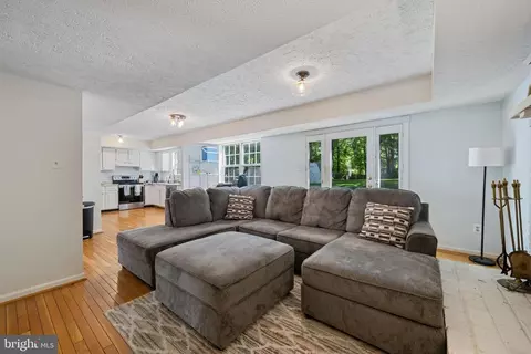 Other - 1337 Blackwalnut Ct, Annapolis, MD 21403 photo 4 of 22
