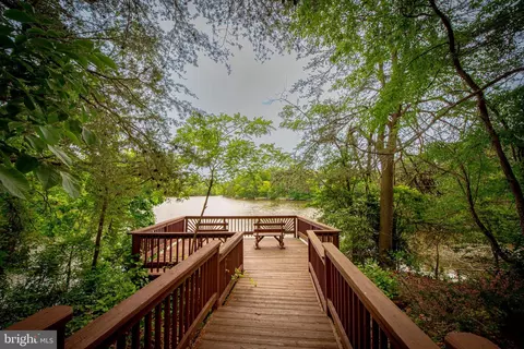 Other - 1337 Blackwalnut Ct, Annapolis, MD 21403 photo 18 of 22