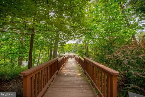 View/Area - 1337 Blackwalnut Ct, Annapolis, MD 21403 photo 1 of 1