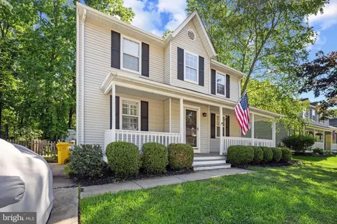 Other - 1337 Blackwalnut Ct, Annapolis, MD 21403 photo 1 of 22