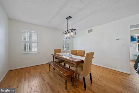 Dining - 1337 Blackwalnut Ct, Annapolis, MD 21403 photo 1 of 2