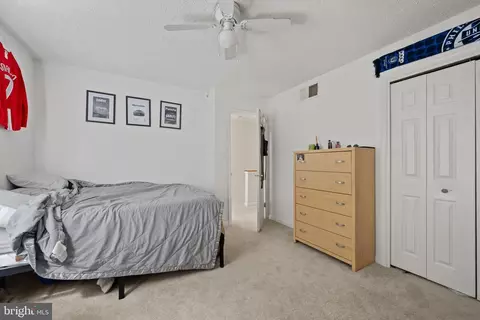 Bedroom - 1337 Blackwalnut Ct, Annapolis, MD 21403 photo 2 of 8