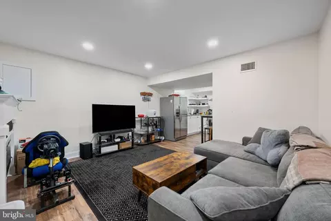 Other - 1337 Blackwalnut Ct, Annapolis, MD 21403 photo 9 of 22