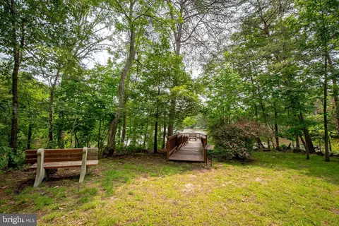 Other - 1337 Blackwalnut Ct, Annapolis, MD 21403 photo 17 of 22