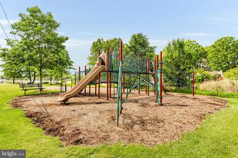 Other - 735 Shore Dr, Edgewater, MD 21037 photo 5 of 7