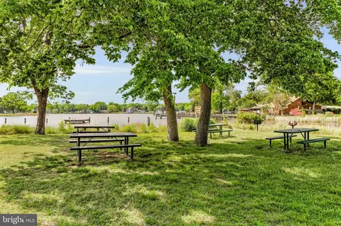 Other - 735 Shore Dr, Edgewater, MD 21037 photo 6 of 7