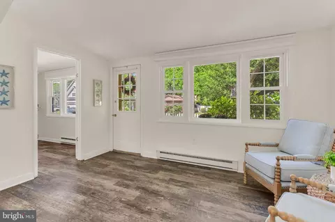 Other - 735 Shore Dr, Edgewater, MD 21037 photo 3 of 7