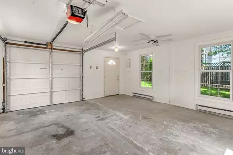 Other - 735 Shore Dr, Edgewater, MD 21037 photo 4 of 7
