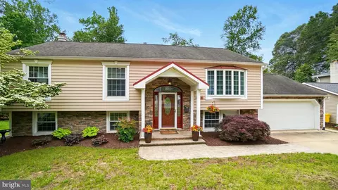 1549 Eton Way, Crofton, MD 21114