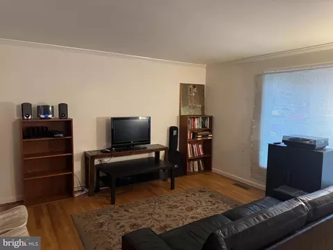 250 Marganza Ave S, Laurel, MD 20724 photo 5