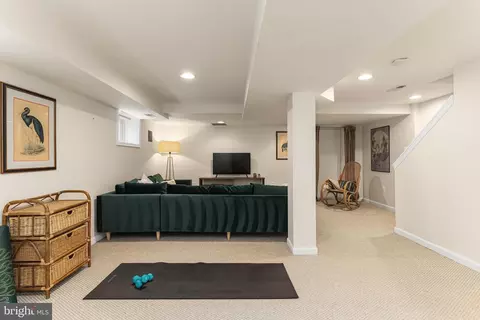 Other - 23 Linden Ave, Annapolis, MD 21401 photo 9 of 10