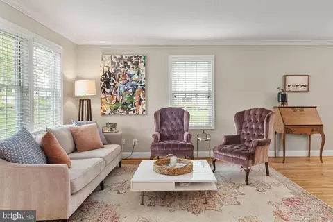 Other - 23 Linden Ave, Annapolis, MD 21401 photo 3 of 10