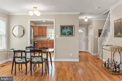 Other - 23 Linden Ave, Annapolis, MD 21401 photo 5 of 10