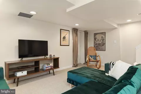 Other - 23 Linden Ave, Annapolis, MD 21401 photo 10 of 10