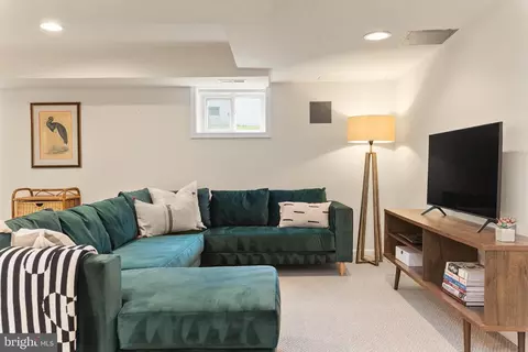 Other - 23 Linden Ave, Annapolis, MD 21401 photo 7 of 10
