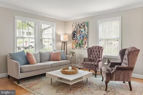 Other - 23 Linden Ave, Annapolis, MD 21401 photo 4 of 10