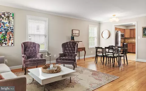 Other - 23 Linden Ave, Annapolis, MD 21401 photo 1 of 10