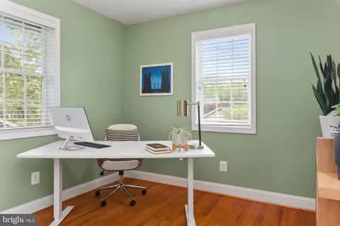 Other - 23 Linden Ave, Annapolis, MD 21401 photo 6 of 10