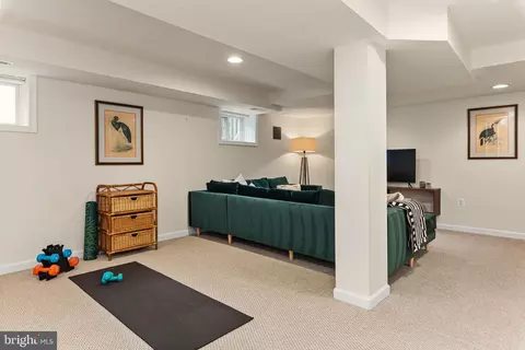 Other - 23 Linden Ave, Annapolis, MD 21401 photo 8 of 10