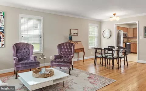 Other - 23 Linden Ave, Annapolis, MD 21401 photo 2 of 10