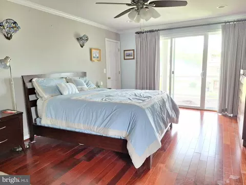 Bedroom - 839 Shore Dr, Edgewater, MD 21037 photo 1 of 1