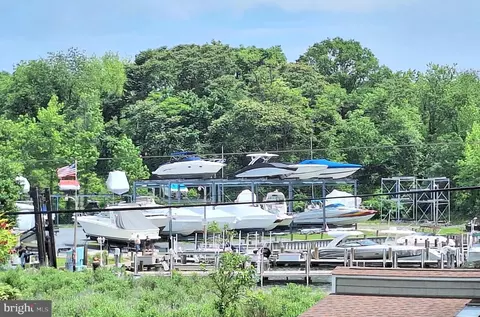Other - 839 Shore Dr, Edgewater, MD 21037 photo 5 of 6