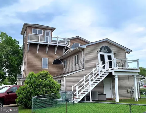 Other - 839 Shore Dr, Edgewater, MD 21037 photo 1 of 6