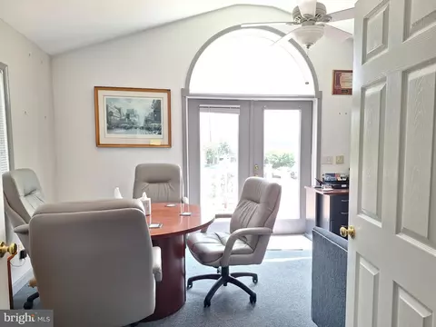 Other - 839 Shore Dr, Edgewater, MD 21037 photo 4 of 6