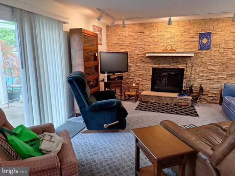 Other - 839 Shore Dr, Edgewater, MD 21037 photo 2 of 6