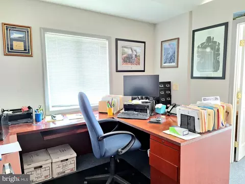 Other - 839 Shore Dr, Edgewater, MD 21037 photo 3 of 6