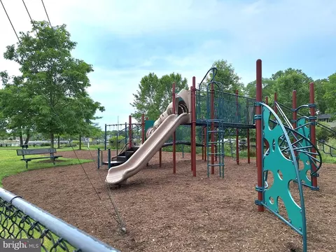 Other - 839 Shore Dr, Edgewater, MD 21037 photo 6 of 6