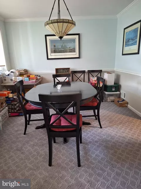 Dining - 839 Shore Dr, Edgewater, MD 21037 photo 1 of 1