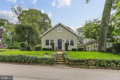 621 Jumpers Hole Rd, Severna Park, MD 21146