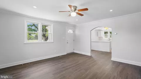 8014 Ritchie Hwy, Pasadena, MD 21122 photo 14