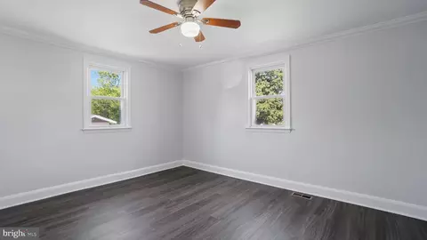 8014 Ritchie Hwy, Pasadena, MD 21122 photo 16