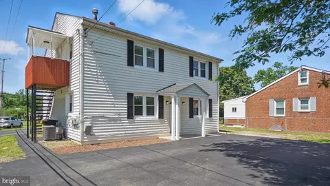 8014 Ritchie Hwy, Pasadena, MD 21122 photo 3