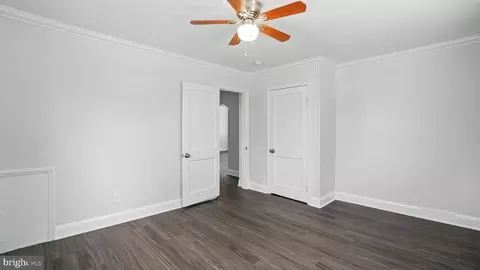 8014 Ritchie Hwy, Pasadena, MD 21122 photo 19