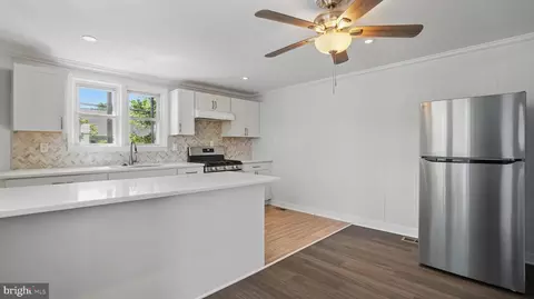 8014 Ritchie Hwy, Pasadena, MD 21122 photo 10